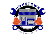 Hometown Tire & Auto